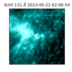 suvi - 2023-05-22T02:00:54.942000