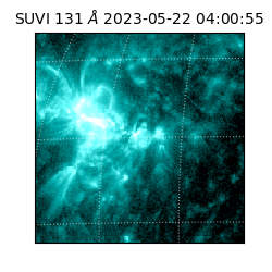 suvi - 2023-05-22T04:00:55.234000