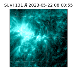 suvi - 2023-05-22T08:00:55.818000