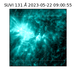 suvi - 2023-05-22T09:00:55.962000