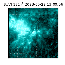 suvi - 2023-05-22T13:00:56.570000