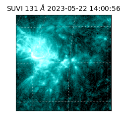 suvi - 2023-05-22T14:00:56.692000