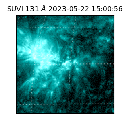 suvi - 2023-05-22T15:00:56.836000