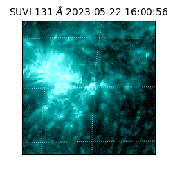 suvi - 2023-05-22T16:00:56.980000