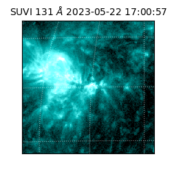 suvi - 2023-05-22T17:00:57.126000