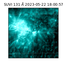 suvi - 2023-05-22T18:00:57.272000