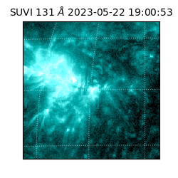 suvi - 2023-05-22T19:00:53.102000