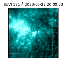 suvi - 2023-05-22T20:00:53.274000