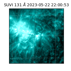 suvi - 2023-05-22T22:00:53.618000