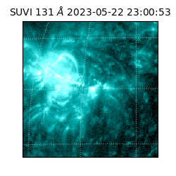 suvi - 2023-05-22T23:00:53.790000