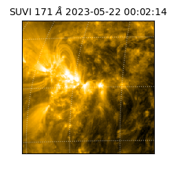 suvi - 2023-05-22T00:02:14.664000
