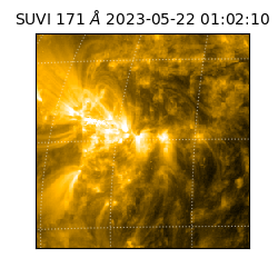 suvi - 2023-05-22T01:02:10.010000