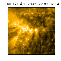 suvi - 2023-05-22T02:02:14.954000