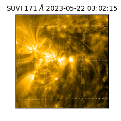 suvi - 2023-05-22T03:02:15.100000