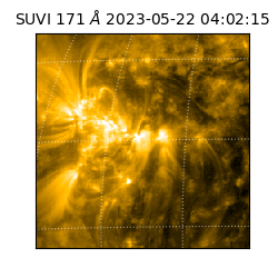 suvi - 2023-05-22T04:02:15.244000