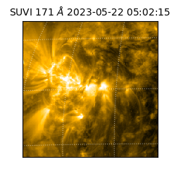 suvi - 2023-05-22T05:02:15.392000