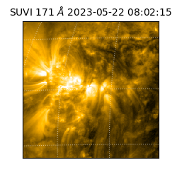 suvi - 2023-05-22T08:02:15.828000