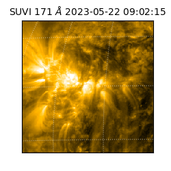 suvi - 2023-05-22T09:02:15.966000