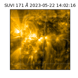 suvi - 2023-05-22T14:02:16.702000