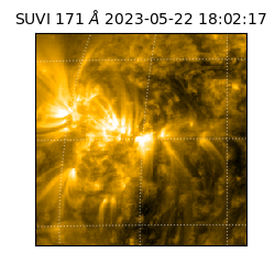 suvi - 2023-05-22T18:02:17.290000