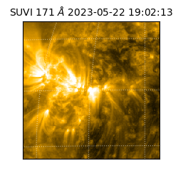 suvi - 2023-05-22T19:02:13.114000