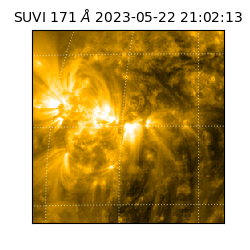 suvi - 2023-05-22T21:02:13.458000