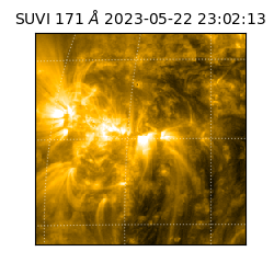 suvi - 2023-05-22T23:02:13.802000