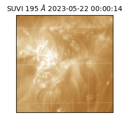 suvi - 2023-05-22T00:00:14.658000