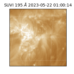 suvi - 2023-05-22T01:00:14.804000