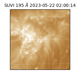 suvi - 2023-05-22T02:00:14.970000