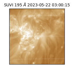 suvi - 2023-05-22T03:00:15.094000