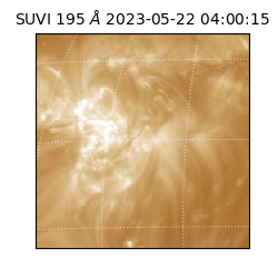 suvi - 2023-05-22T04:00:15.240000