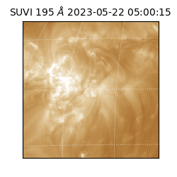 suvi - 2023-05-22T05:00:15.386000