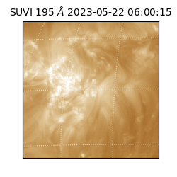 suvi - 2023-05-22T06:00:15.532000