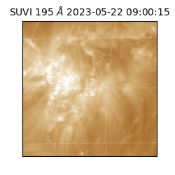 suvi - 2023-05-22T09:00:15.968000