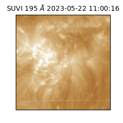 suvi - 2023-05-22T11:00:16.260000