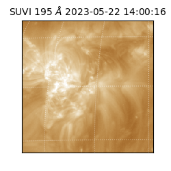 suvi - 2023-05-22T14:00:16.698000