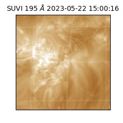 suvi - 2023-05-22T15:00:16.842000