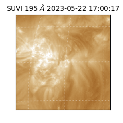 suvi - 2023-05-22T17:00:17.132000