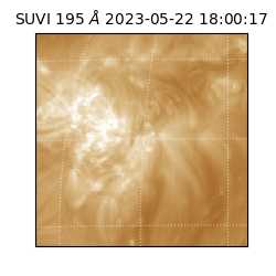 suvi - 2023-05-22T18:00:17.278000