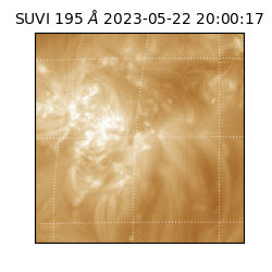 suvi - 2023-05-22T20:00:17.570000