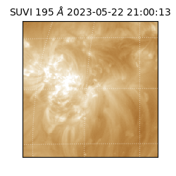 suvi - 2023-05-22T21:00:13.452000