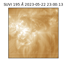 suvi - 2023-05-22T23:00:13.796000