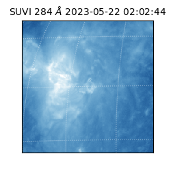 suvi - 2023-05-22T02:02:44.962000