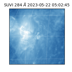 suvi - 2023-05-22T05:02:45.402000