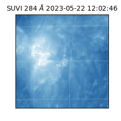 suvi - 2023-05-22T12:02:46.422000