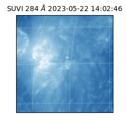 suvi - 2023-05-22T14:02:46.712000