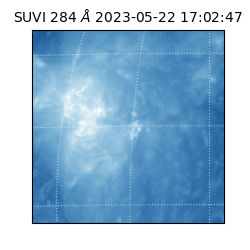 suvi - 2023-05-22T17:02:47.146000