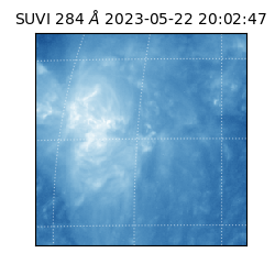 suvi - 2023-05-22T20:02:47.584000