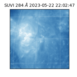 suvi - 2023-05-22T22:02:47.872000